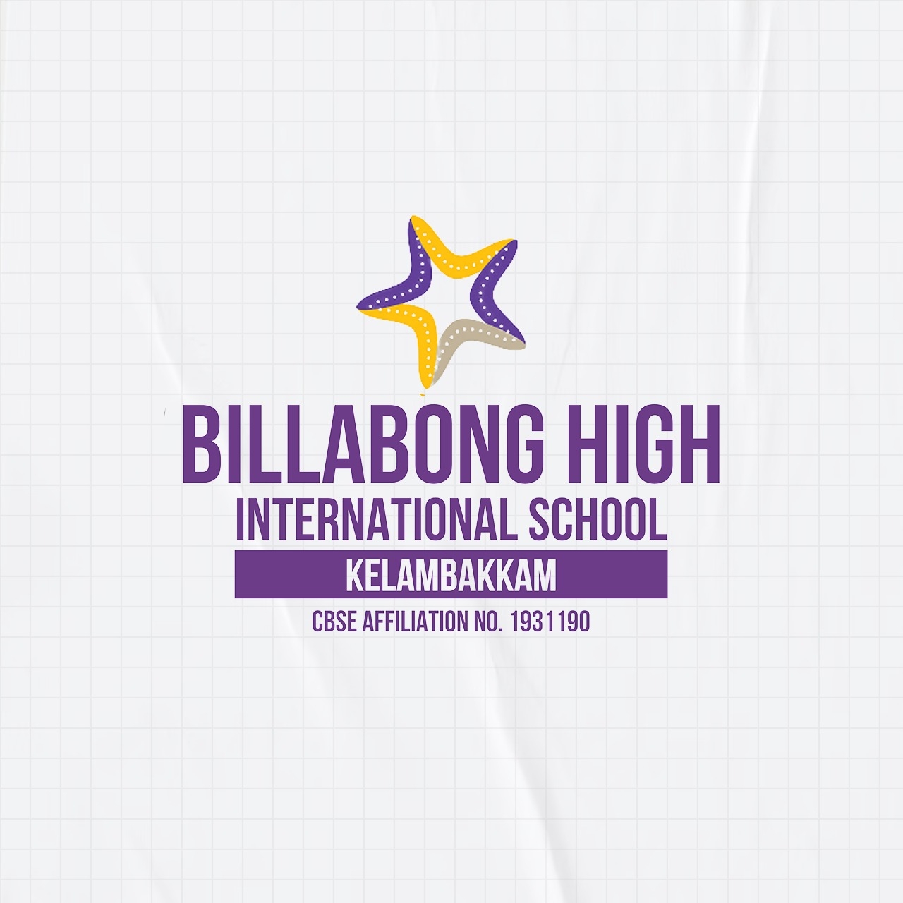 Billabong High International School