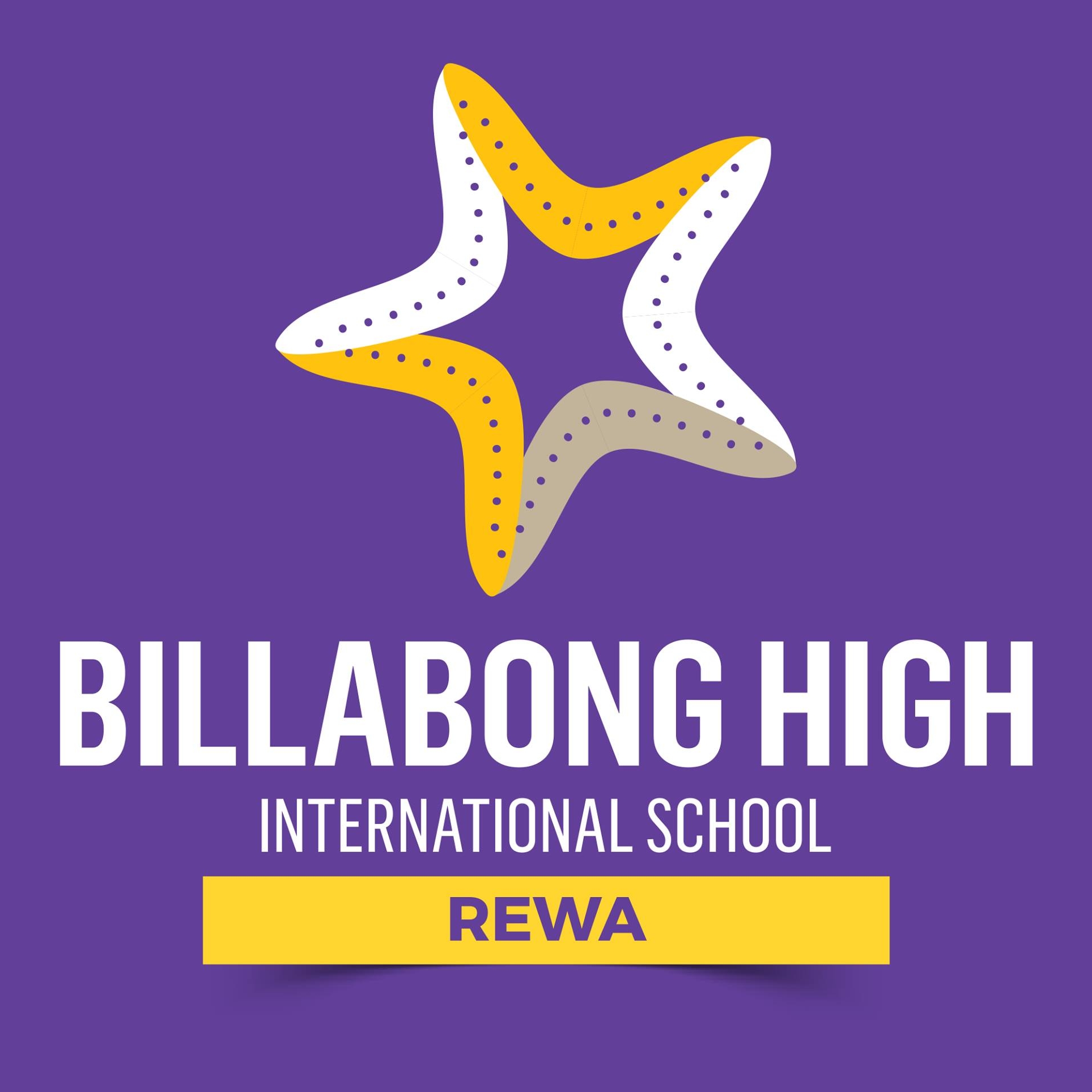 Billabong High International School