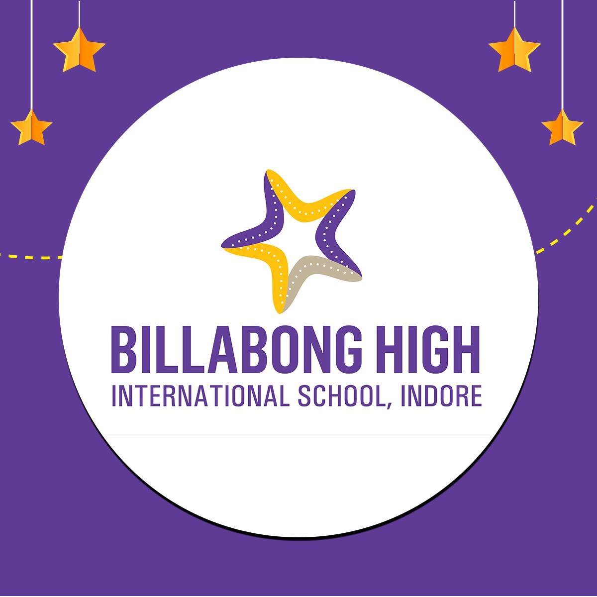 Billabong High International School