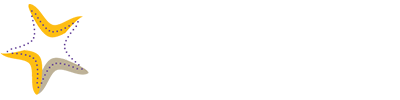 Billabong High International School