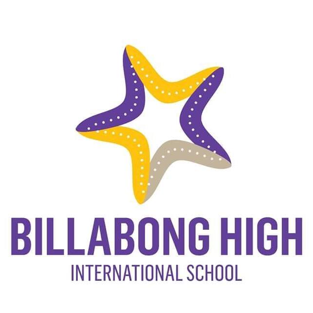 Billabong High lnternational School Pondicherry