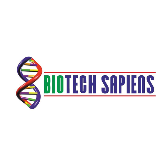 Biotech Sapiens