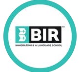 BIR Immigration & A Language School