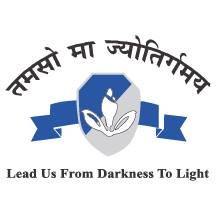 Birla High School