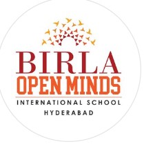 Birla Open Minds International School
