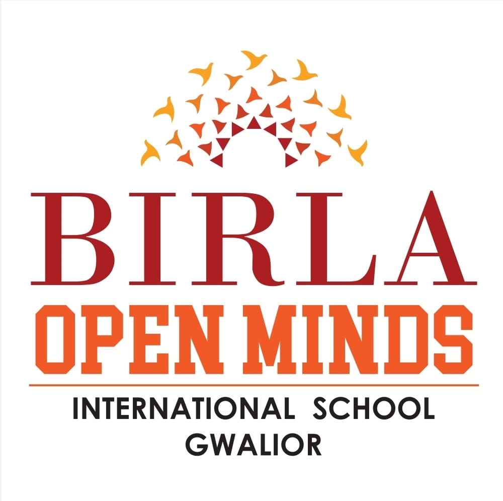 Birla Open Minds International School