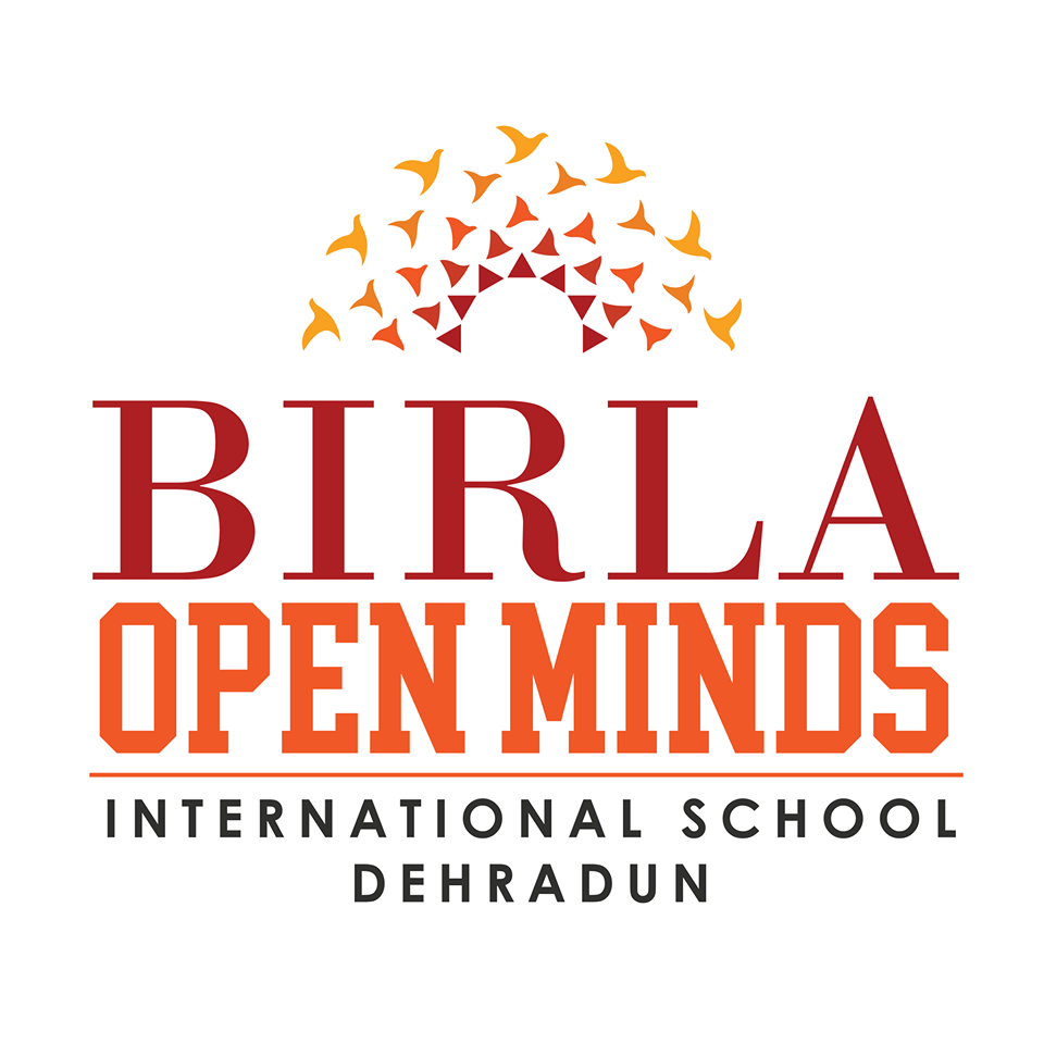Birla Open Minds International School