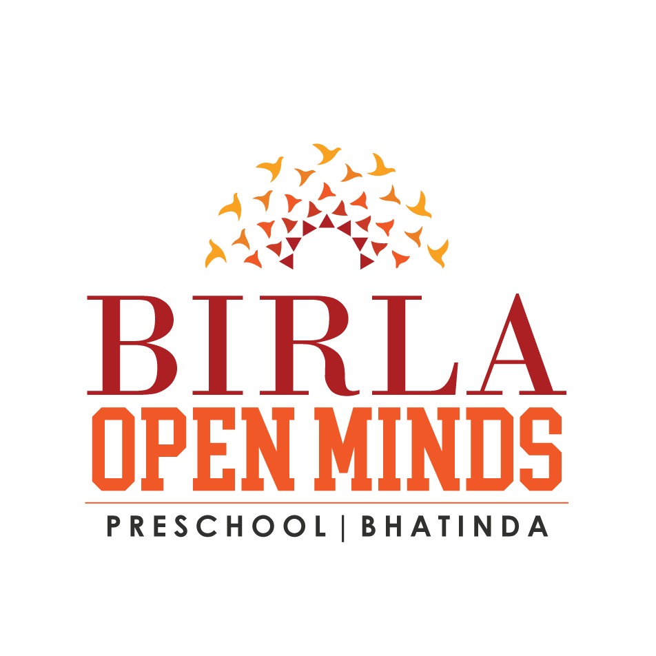 Birla Open Minds Preschool