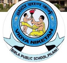 Birla Public School