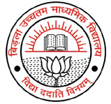 Birla Senior Secondary School