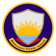 Bishnupur Public School