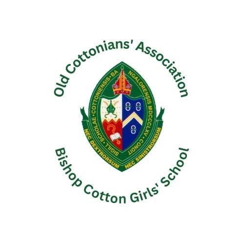 Bishop Cottons Girls School
