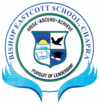 Bishop Eastcott School