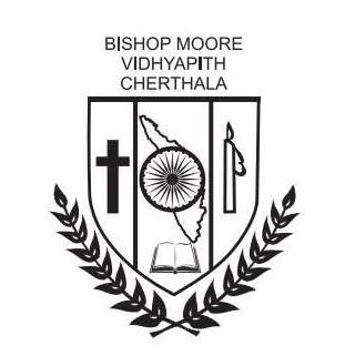 Bishop Moore Vidyapith Cherthala