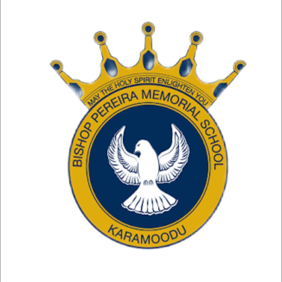 Bishop Pereira Memorial School