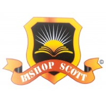 Bishop Scott Senior Secondary Girls’ School