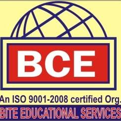 Bite Education & Immigration Services