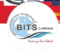 BITS Coaching Centre