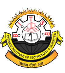BITS International School