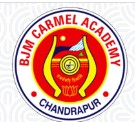 BJM Carmel Academy