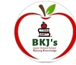 BKJ's Apple Orchard School