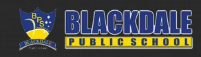 Blackdale Public School