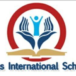 Bless International School