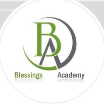 Blessings Academy