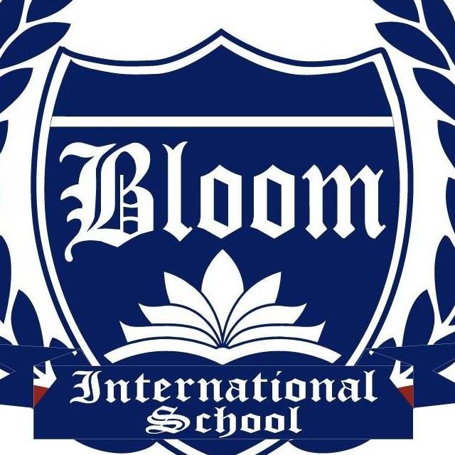Bloom International School