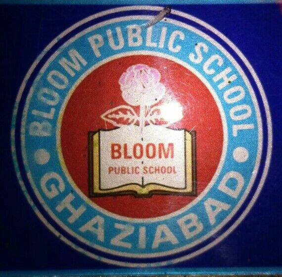Bloom Public School