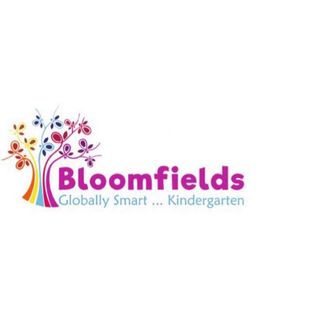 Bloomfields kindergarten