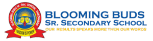 Blooming Buds Public School