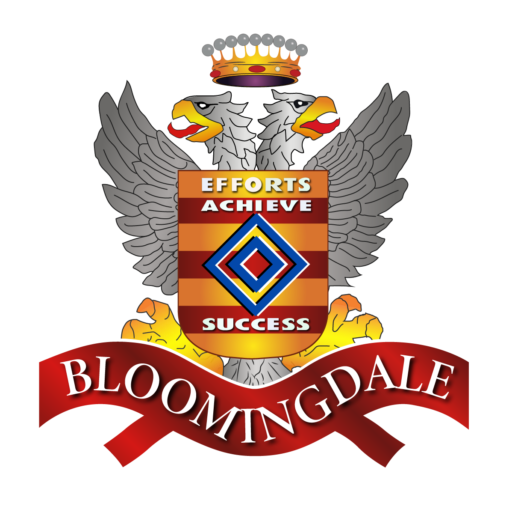 Blooming Dale School