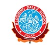 Blooming Dales School