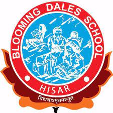 Blooming Dales School