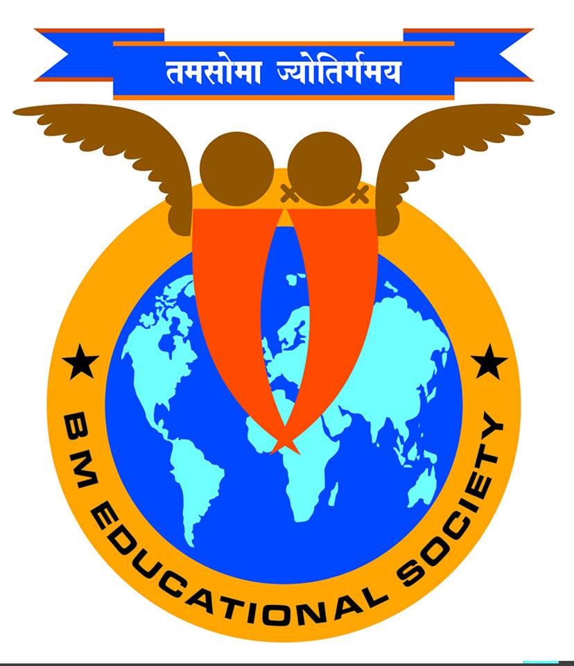 Blooming Minds Central School