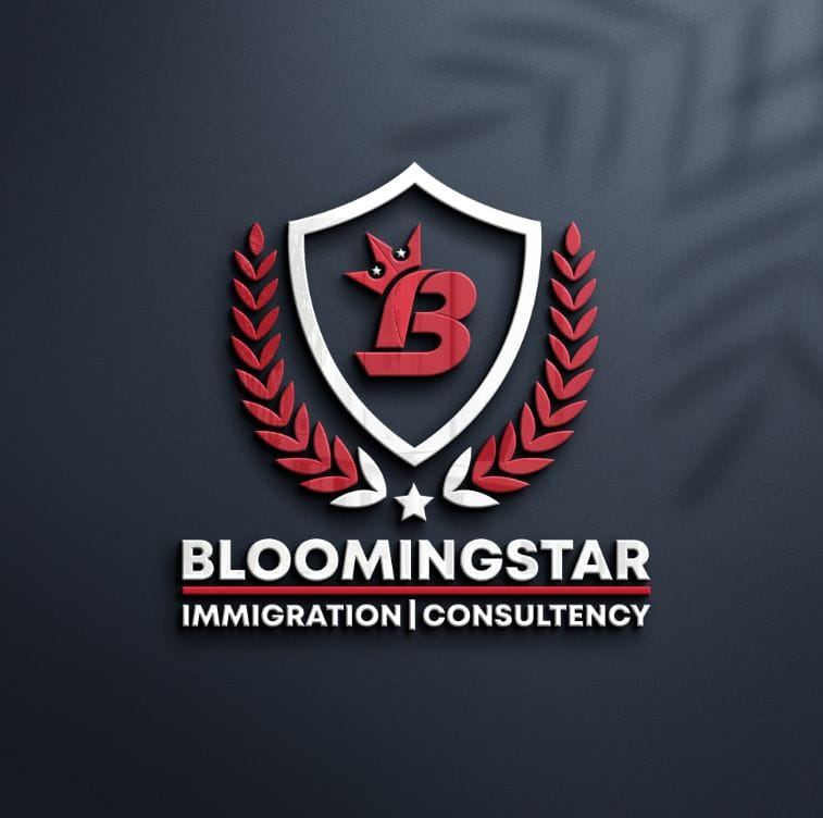 Blooming Star Immigration Consultency
