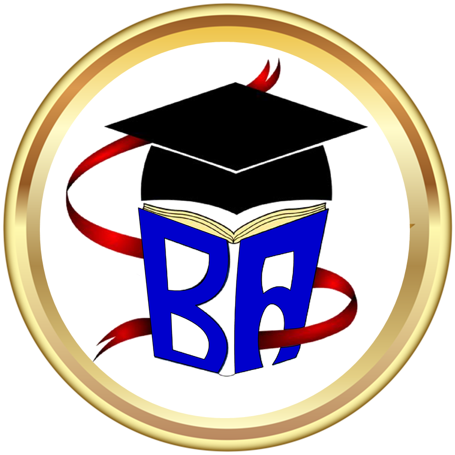 Blooms International School