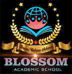 Blossom Academic School