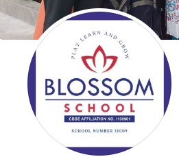 Blossom School