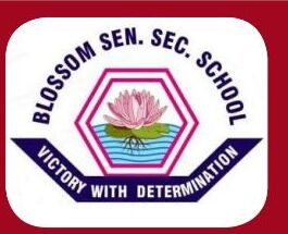 Blossom Senior Secondary School