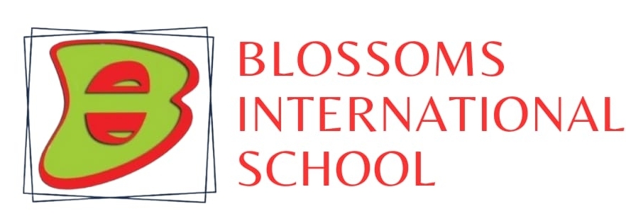Blossoms International School