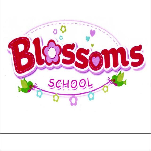 Blossoms School
