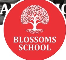 Blossoms School