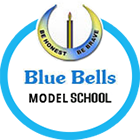 Blue Bells Model School