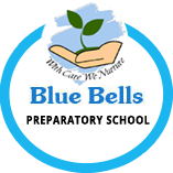 Blue Bells Preparatory School