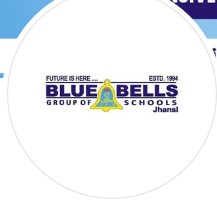 Blue Bells Public School
