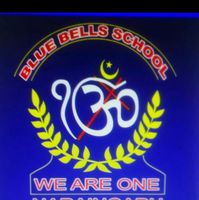Blue Bells School