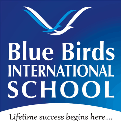 Blue Birds International School