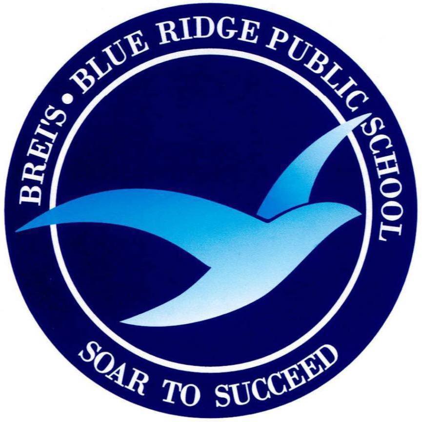 Blue Ridge Public School